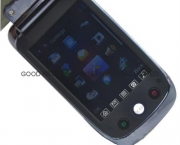 celular-f038-gps-wi-fi-java-12