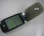 celular-f038-gps-wi-fi-java-14
