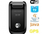 celular-f038-gps-wi-fi-java-2