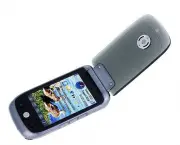 celular-f038-gps-wi-fi-java-3