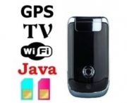 celular-f038-gps-wi-fi-java-7