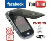 celular-f038-gps-wi-fi-java-8