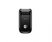 celular-f038-gps-wi-fi-java-9