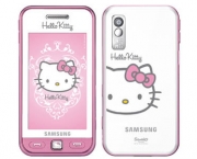 foto-celular-hello-kit-08