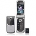 foto-celular-7020-10