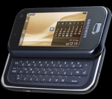 foto-celular-qwerty-01