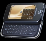 foto-celular-qwerty-01