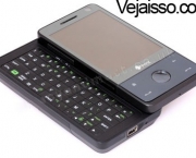 foto-celular-qwerty-03