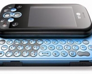 foto-celular-qwerty-05