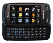 foto-celular-qwerty-06