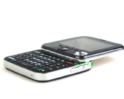 foto-celular-qwerty-07