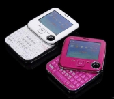 foto-celular-qwerty-08