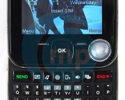 foto-celular-qwerty-09