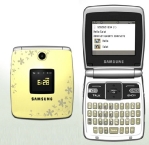 foto-celular-qwerty-10