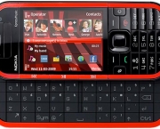 foto-celular-qwerty-12