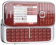 foto-celular-qwerty-13