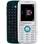 celular-samsung-13