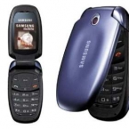 celular-samsung-8