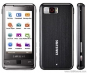 celular-samsung-9