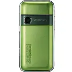 celular-verde-1