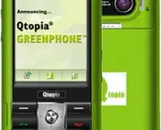 celular-verde-11