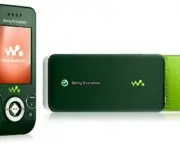 celular-verde-12