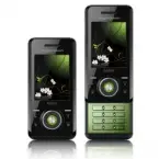 celular-verde-13