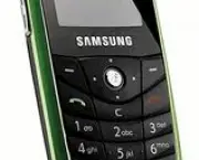 celular-verde-14