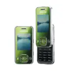 celular-verde-15