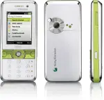 celular-verde-2