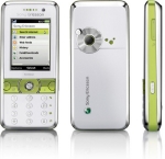 celular-verde-2