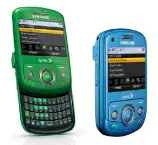 celular-verde-3
