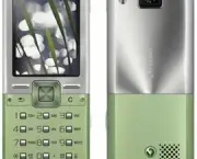 celular-verde-4