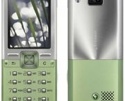 celular-verde-4