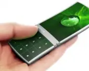 celular-verde-5