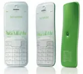 celular-verde-6