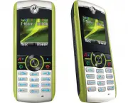 celular-verde-7