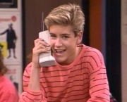Celulares Antigos que Deixaram Saudade (7).jpg