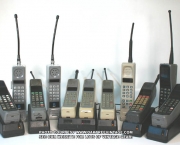 Celulares Antigos que Deixaram Saudade (12).jpg