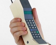 celulares-antigos-9