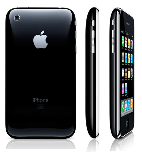 Iphone 2g Купить
