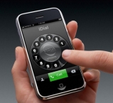celulares-modernos-12