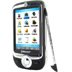 celulares-modernos-13
