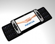 celulares-modernos-15