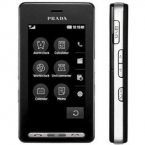 celulares-modernos-2