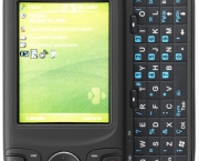 celulares-modernos-4