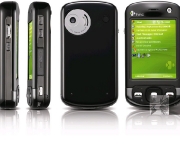 celulares-modernos-5