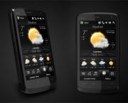 celulares-modernos-6