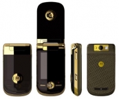 celulares-modernos-7