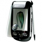 celulares-motorola-13
